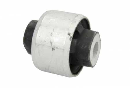 Elemente directie - Suport trapez spate stanga/dreapta (14x58x65 mm) potrivit RENAULT FLUENCE, MEGANE, MEGANE III, SCENIC III 1.4-Electric 11.08-