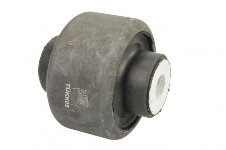 Elemente directie - Suport trapez spate stanga/dreapta potrivit MERCEDES V (638/2), VIANO (W639), VITO / MIXTO (W639), VITO (W638), VITO (W639) 2.0-3.7 dupa 1996 - (14x70 mm)