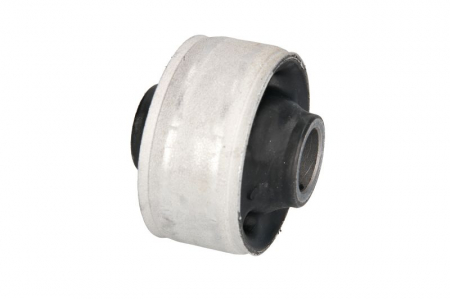 Elemente directie - Suport trapez spate stanga/dreapta (18x60,4x50 mm) potrivit FORD GALAXY I, GALAXY MK I; SEAT ALHAMBRA; VW SHARAN 1.8-2.8 03.95-03.10
