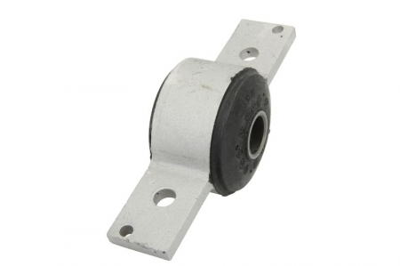 Elemente directie - Suport trapez spate stanga/dreapta potrivit ALFA ROMEO 155, 164; FIAT CROMA; LANCIA DEDRA, THEMA; SAAB 9000 1.6-3.0 1984-1999 - (19x65x48/160 mm)