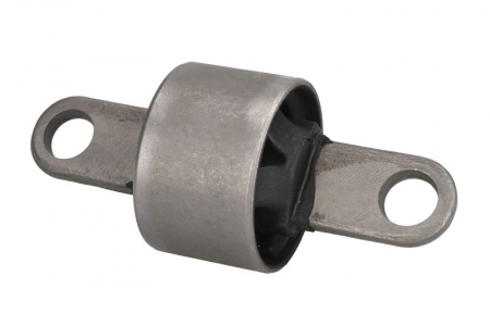 Suport trapez spate stanga/dreapta (din spate) potrivit VOLVO V40; FORD C-MAX II, FOCUS III, FOCUS III/KOMBI, GRAND C-MAX, KUGA I, KUGA II 1.0-Electric 02.08- [0]