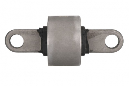 Suport trapez spate stanga/dreapta (din spate) potrivit VOLVO V40; FORD C-MAX II, FOCUS III, FOCUS III/KOMBI, GRAND C-MAX, KUGA I, KUGA II 1.0-Electric 02.08- [1]