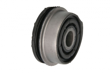 Elemente directie - Suport trapez spate stanga/dreapta (din spate/Spate) potrivit AUDI 100 C3, 100 C4, 200 C3, A6 C4, V8 1.8-4.2 09.83-12.97
