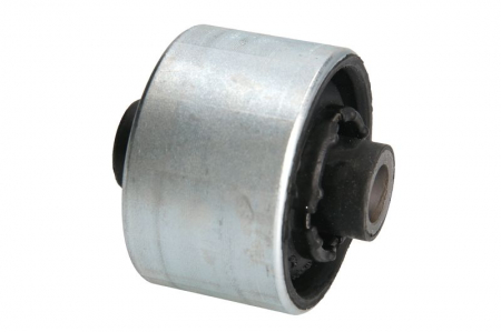 Elemente directie - Suport trapez spate stanga/dreapta potrivit AUDI 100 C3, 100 C4, 80 B4, A6 C4 1.8-2.8 1982-1997 - (exterior Spate)