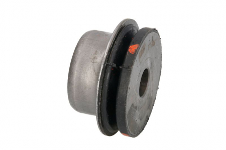 Elemente directie - Suport trapez spate stanga/dreapta (exterior Spate) potrivit AUDI 80 B4, A4 B5 1.8-2.8 03.94-09.01