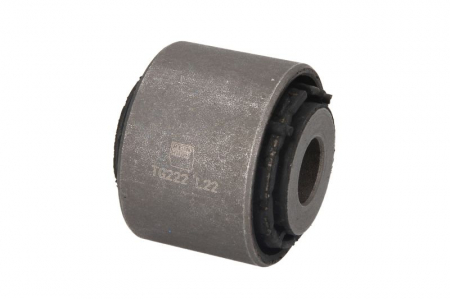Elemente directie - Suport trapez spate stanga/dreapta (exterior/superior din fata/Spate) potrivit AUDI Q7; VW TOUAREG 2.5D-6.0D 10.02-03.18