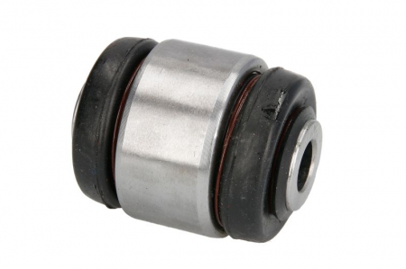 Elemente directie - Suport trapez spate stanga/dreapta potrivit BMW 3 (E36), 3 (E46), X3 (E83), Z1, Z3 (E36), Z4 (E85), Z4 (E86), Z4 (E89) 1.6-3.2 1988-2016 - (exterior/superior Spate)