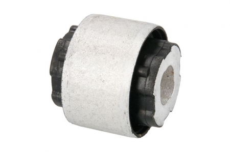 Elemente directie - Suport trapez spate stanga/dreapta (inferior din fata/Spate) potrivit CITROEN C5 III, C6; PEUGEOT 407, 407/KOMBI, 508 I, 508/KOMBI 1.6-3.0D 03.04-