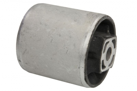 Elemente directie - Suport trapez spate stanga/dreapta potrivit AUDI A4 ALLROAD B8, A4 B6, A4 B8, A5, Q5 1.8-4.2 2001-2017 - (inferior din spate)