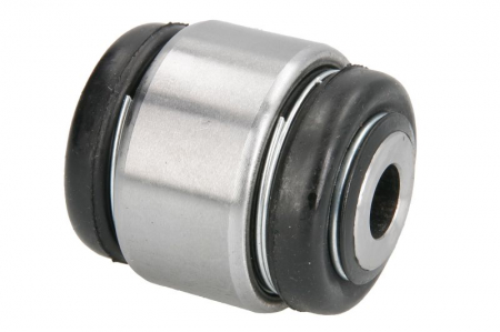 Elemente directie - Suport trapez spate stanga/dreapta (inferior/superior Spate) potrivit OPEL VECTRA B 1.6-2.6 09.95-07.03