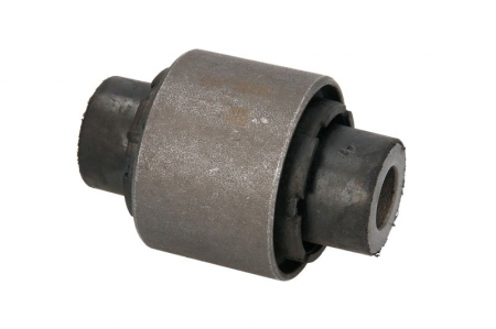 Elemente directie - Suport trapez spate stanga/dreapta (interior din fata/Spate) potrivit AUDI A3, TT; SEAT ALHAMBRA, ALTEA, ALTEA XL, LEON, TOLEDO III; SKODA OCTAVIA II, SUPERB II, YETI 1.2-3.6 02.03-