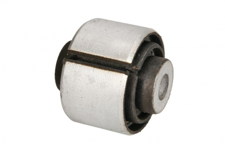 Elemente directie - Suport trapez spate stanga/dreapta (interior din fata/Spate) potrivit BMW 5 (E39), 5 (E60), 7 (E38), 7 (E65, E66, E67) 2.0-5.4 03.94-12.09