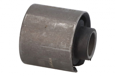 Elemente directie - Suport trapez spate stanga/dreapta (interior din spate, diametru exterior48) potrivit SKODA FELICIA CUBE, FELICIA I, FELICIA II; VW CADDY II 1.3/1.6/1.9D 10.94-04.02