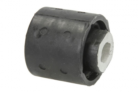 Elemente directie - Suport trapez spate stanga/dreapta (interior Spate) potrivit BMW 3 (E46), X3 (E83), Z4 (E85), Z4 (E86) 1.6-3.2 12.97-12.11
