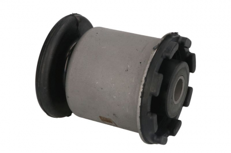 Elemente directie - Suport trapez spate stanga/dreapta potrivit MERCEDES VIANO (W639), VITO / MIXTO (W639), VITO (W639) 2.0D-Electric dupa 2003 - (interior Spate)