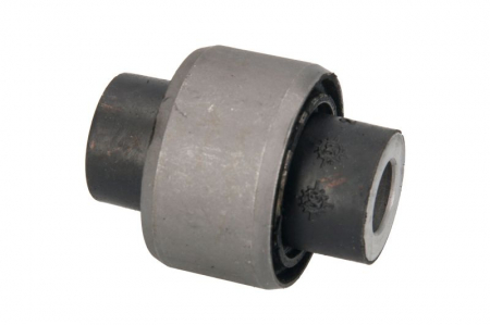 Elemente directie - Suport trapez spate stanga/dreapta (interior Spate) potrivit PEUGEOT 406 1.6-2.2D 11.95-12.04