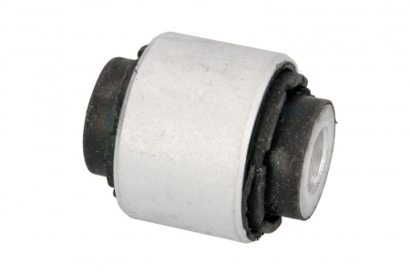 Elemente directie - Suport trapez spate stanga/dreapta (interior/superior Spate) potrivit AUDI A3, Q2, Q3, TT; SEAT ALTEA, ALTEA XL, LEON, LEON SPORTSTOURER, LEON ST/KOMBI, LEON/HATCHBACK 1.0-3.6 02.03-