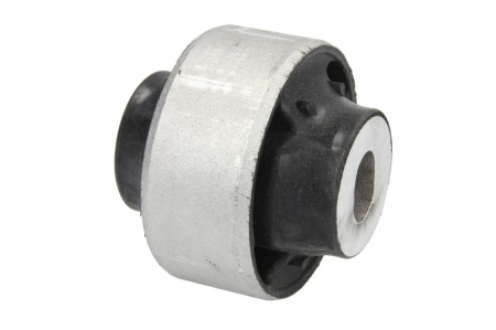 Elemente directie - Suport trapez spate stanga/dreapta potrivit ALFA ROMEO GIULIETTA, GIULIETTA/HATCHBACK 1.4-2.0D 2010-2020