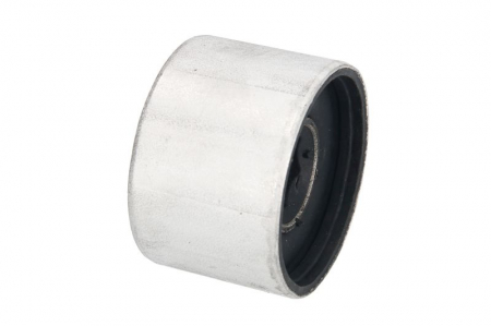 Elemente directie - Suport trapez spate stanga/dreapta potrivit AUDI A2 1.4/1.6 02.00-08.05