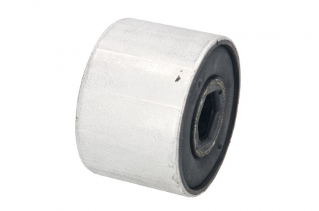 Suport trapez spate stanga/dreapta potrivit AUDI A2 1.4/1.6 02.00-08.05 [1]