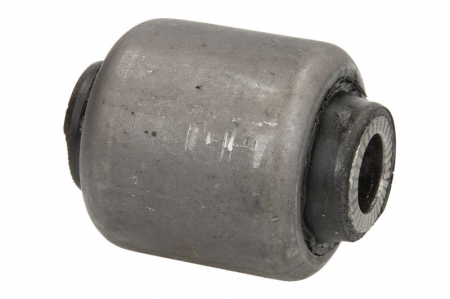 Elemente directie - Suport trapez spate stanga/dreapta potrivit BMW X5 (E70), X6 (E71, E72) 3.0-4.8 10.06-07.14