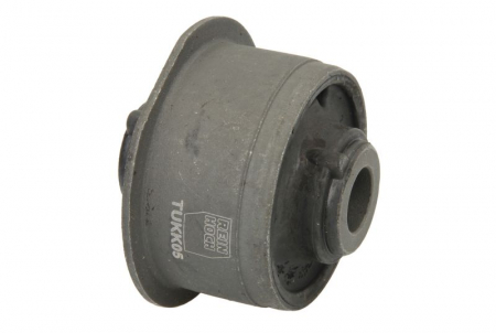 Elemente directie - Suport trapez spate stanga/dreapta potrivit CHRYSLER SEBRING; DODGE STRATUS II 2.0-3.0 10.00-06.07