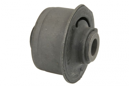 Suport trapez spate stanga/dreapta potrivit CHRYSLER SEBRING; DODGE STRATUS II 2.0-3.0 10.00-06.07 [1]