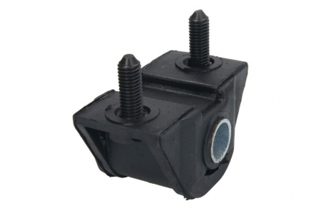 Elemente directie - Suport trapez spate stanga/dreapta potrivit CITROEN AX, SAXO; OPEL ASTRA F/KOMBI; PEUGEOT 106 I, 106 II 1.0-Electric 1986-2004