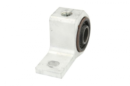 Elemente directie - Suport trapez spate stanga/dreapta potrivit CITROEN BERLINGO, BERLINGO/MINIVAN, XSARA, XSARA PICASSO; PEUGEOT PARTNER, PARTNER/MINIVAN 1.4-2.0D dupa 1999