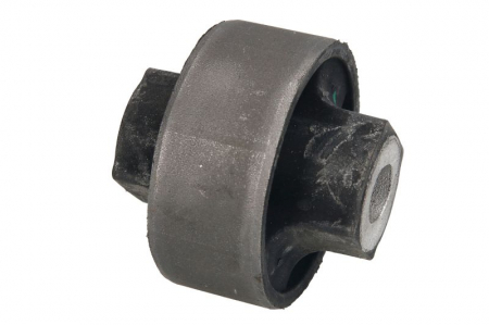 Elemente directie - Suport trapez spate stanga/dreapta potrivit FIAT 500X, BRAVO II, STILO, TIPO; JEEP COMPASS, RENEGADE 1.3D-2.4 dupa 2004