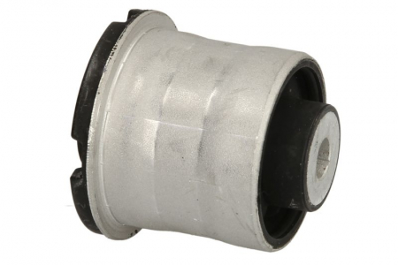 Elemente directie - Suport trapez spate stanga/dreapta potrivit MERCEDES C (A205), C (C205), C T-MODEL (S205), C (W205), CLS (C219), CLS (C257), E (A238) 1.5-Electric dupa 2009