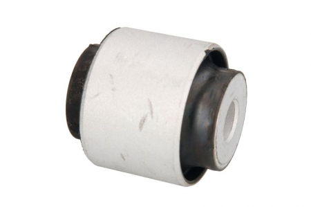 Elemente directie - Suport trapez spate stanga/dreapta potrivit MERCEDES GLA (H247), GLB (X247), GLE (C292), GLK (X204) 1.3-3.5 06.08-