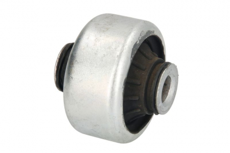 Elemente directie - Suport trapez spate stanga/dreapta potrivit RENAULT CAPTUR I, CAPTUR II, CLIO III, CLIO IV, CLIO IV/HATCHBACK, GRAND SCENIC II, KAPTUR 0.9-Electric 01.02-