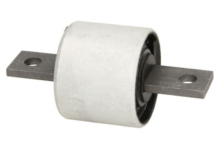 Elemente directie - Suport trapez spate stanga/dreapta (Spate) potrivit ALFA ROMEO 147, 156, GT 1.6-3.2 02.97-09.10