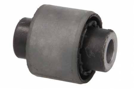 Elemente directie - Suport trapez spate stanga/dreapta (Spate) potrivit AUDI A3, Q2, Q3; SEAT ALTEA, ALTEA XL, LEON, LEON SPORTSTOURER, LEON ST/KOMBI, LEON/HATCHBACK, TOLEDO III 1.0-3.6 11.99-
