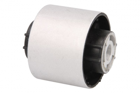 Elemente directie - Suport trapez spate stanga/dreapta (Spate) potrivit AUDI A3, Q2, Q3, TT; SEAT ALTEA, ALTEA XL, ATECA, IBIZA IV, IBIZA IV SC, LEON, LEON SPORTSTOURER, LEON/HATCHBACK 1.0-3.6 02.03-