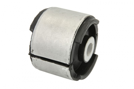 Elemente directie - Suport trapez spate stanga/dreapta (Spate) potrivit BMW 3 (E30), 3 (E36), 3 (E46), X3 (E83), Z3 (E36), Z4 (E85), Z4 (E86) 1.6-3.2 06.88-12.11