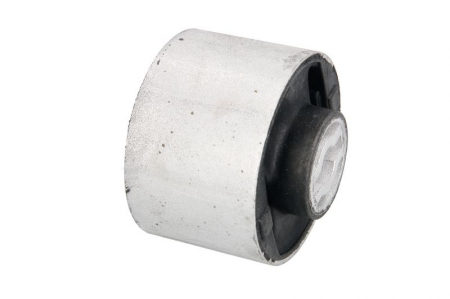 Elemente directie - Suport trapez spate stanga/dreapta potrivit FIAT CROMA; OPEL SIGNUM, VECTRA C, VECTRA C GTS; SAAB 9-3, 9-3X 1.6-3.2 2002-2015 - (Spate)