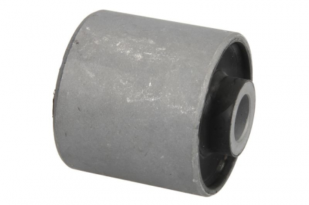 Elemente directie - Suport trapez spate stanga/dreapta potrivit LAND ROVER FREELANDER I 1.8/2.0D 1998-2006 - (Spate)