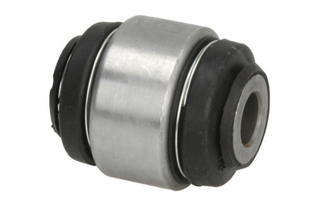 Elemente directie - Suport trapez spate stanga/dreapta potrivit LAND ROVER RANGE ROVER III RANGE ROVER SPORT I RANGE ROVER SPORT III 3.0D-5.0 dupa 2002 - (Spate)