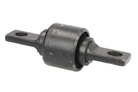 Suport trapez spate stanga/dreapta (Spate) potrivit VOLVO S40 I, V40; MITSUBISHI CARISMA, COLT IV, COLT V, LANCER IV, LANCER V, LANCER VI, LANCER VII, LANCER VIII 1.3-2.0D 04.92- [1]