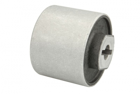 Elemente directie - Suport trapez spate stanga/dreapta potrivit VOLVO S60 I, S60 II, S80 I, V70 I, V70 II, XC70 I, XC90 I 2.0-4.4 1997-2015 - (superior din fata/Spate)