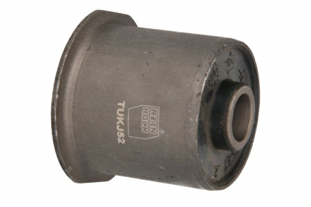 Elemente directie - Suport trapez spate stanga/dreapta (superior Spate) potrivit DODGE NITRO; JEEP GRAND CHEROKEE III, LIBERTY 2.8-4.0 03.05-