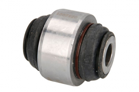 Elemente directie - Suport trapez spate stanga/dreapta potrivit FIAT CROMA, CROMA/KOMBI; OPEL SIGNUM, VECTRA C, VECTRA C GTS; SAAB 9-3 1.6-3.2 2002-2015 - (superior Spate)