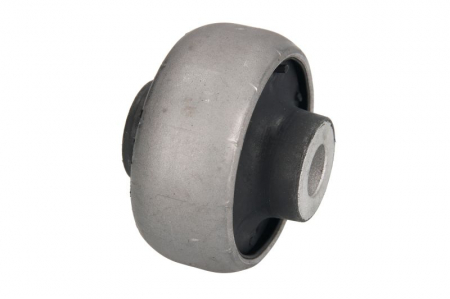 Elemente directie - Suport trapez spate stanga/dreapta (x50 mm) potrivit SKODA OCTAVIA II, SUPERB II, YETI; VW BEETLE, CADDY ALLTRACK, CADDY ALLTRACK/MINIVAN 1.0-Electric 02.04-