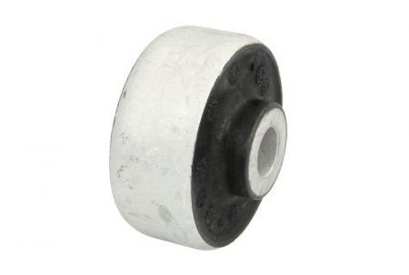 Elemente directie - Suport trapez spate stanga/dreapta (x60x41 mm) potrivit AUDI A1, A3, TT; SEAT IBIZA IV, IBIZA IV SC, IBIZA IV ST, LEON; VW BORA I, GOLF IV, NEW BEETLE 1.0-3.2 10.97-