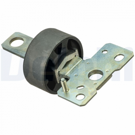 Suporti - Suport trapez spate Stanga (inferior Fata) potrivit VOLVO S60 II, S80 II, V60 I, V70 III, XC60 I, XC70 II; FORD GALAXY II, GALAXY MK II, MONDEO IV, S-MAX 1.5-3.2 2006-2018
