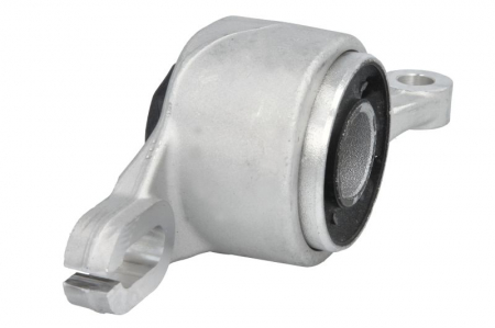 Suport trapez spate stanga potrivit DODGE DURANGO; JEEP GRAND CHEROKEE IV 3.0D-6.4 11.10- [1]