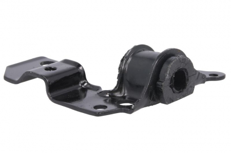 Suport trapez Spate Stanga potrivit FIAT PALIO 1.0-1.9D 04.96- [0]