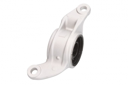 Suport trapez Spate Stanga potrivit HONDA CIVIC VIII 1.4/1.8/2.2D 09.05-12.11 [0]